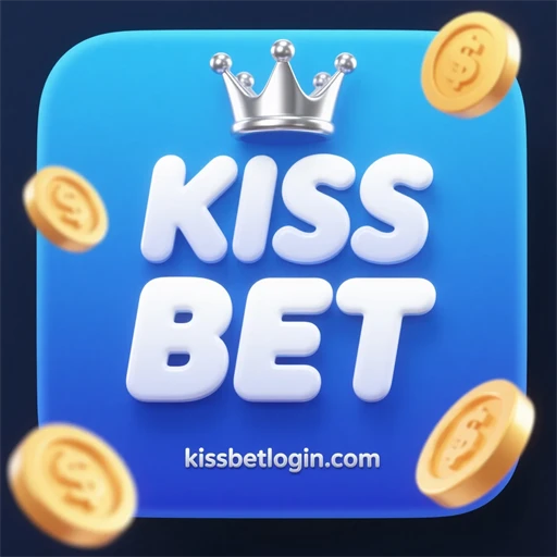 Explorando as Apostas no Kissbet: Uma Experiência de Jogo Inovadora