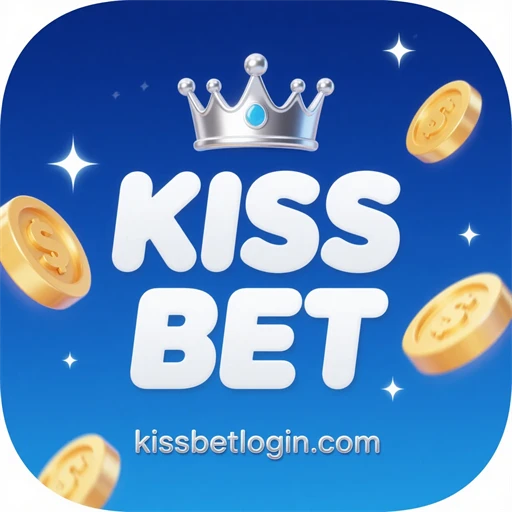 Cassinos Online: A Revolução do Entretenimento no KissBet