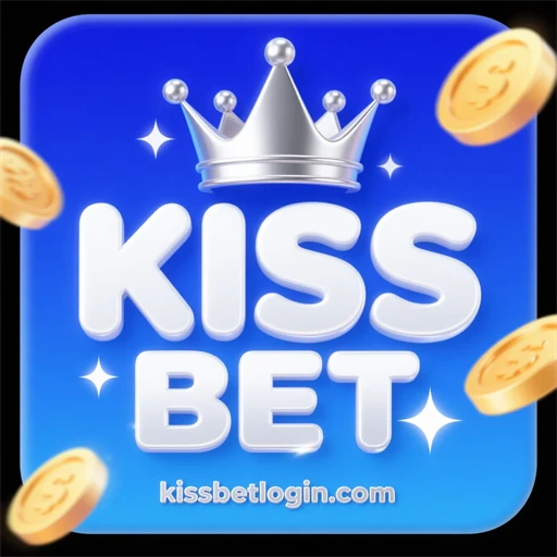 Mantendo-se Atualizado: A Importância da Categoria 'Notícias' em Kissbet