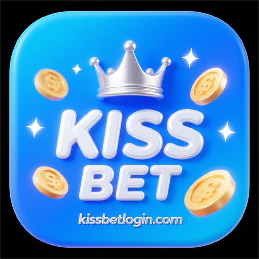 kissbet