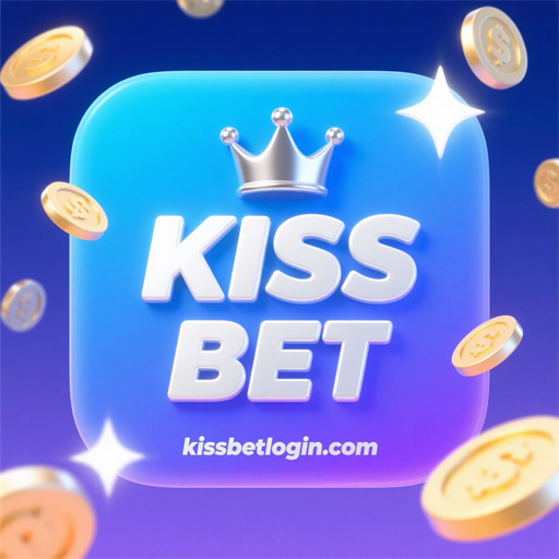 A Emoção dos Caça-Níqueis no Kissbet