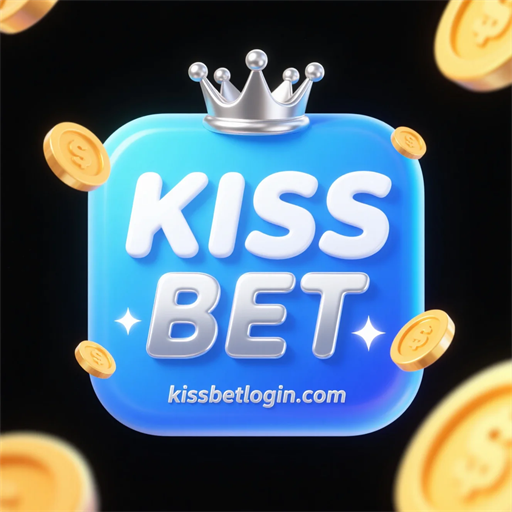 Cassinos Online: A Revolução do Entretenimento no KissBet