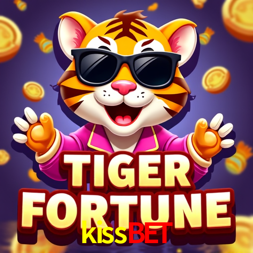 Fortune Tiger - Slot com RTP 96.81%