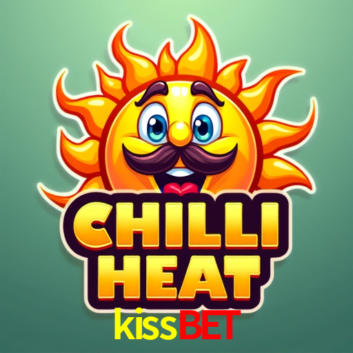 Siga a kissbet no Facebook
