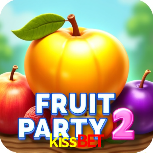 Jogos Fortune 20+