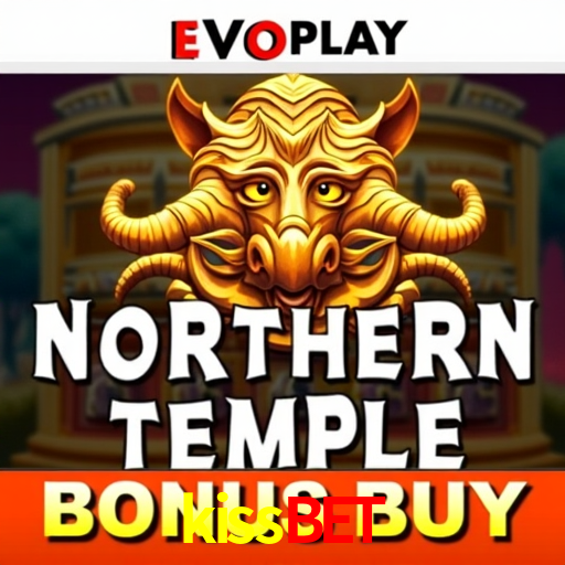 Mahjong Ways - Slot com múltiplas formas de ganhar