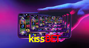 Cashback Semanal kissbet
