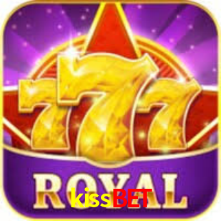 Baixar APK kissbet