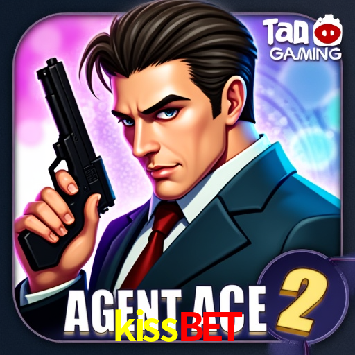Fortune Tiger - Jogo mais popular do Brasil