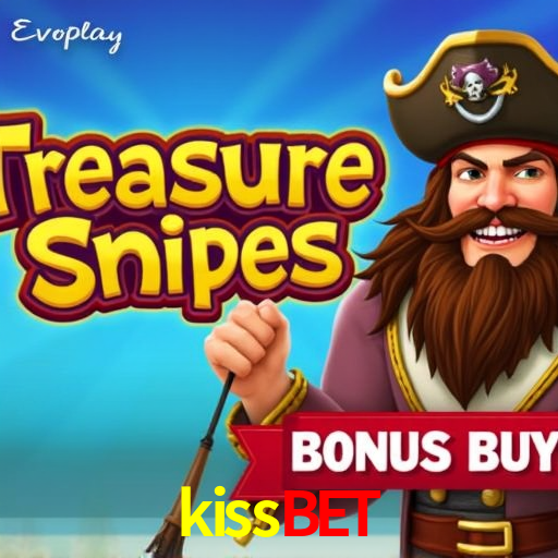 Instalação Android kissbet