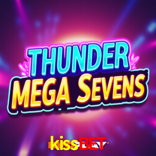 Instalação iOS kissbet