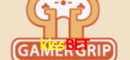 Dicas para ganhar na kissbet