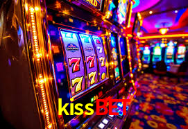 Programa VIP kissbet