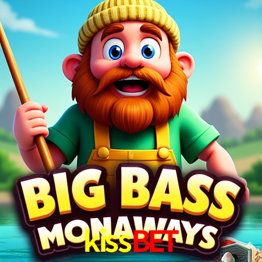 Download Mobile