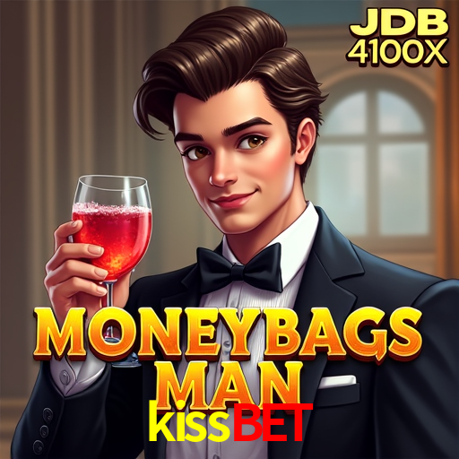 Lottery Clássica na kissbet