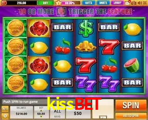 Mahjong Ways Slot - PG Soft