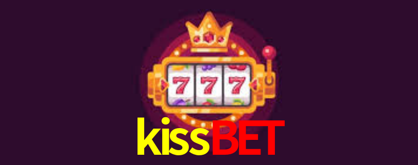 Instalar APK kissbet