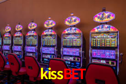 Login rápido no app kissbet
