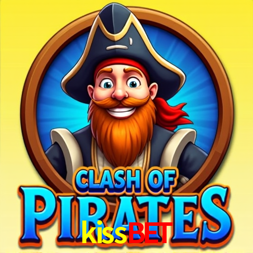 Sweet Bonanza - Slot popular com multiplicadores