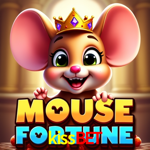 Fortune Rabbit - RTP 96.77%