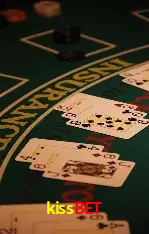 Maria Santos acumulou R$ 850K no Blackjack