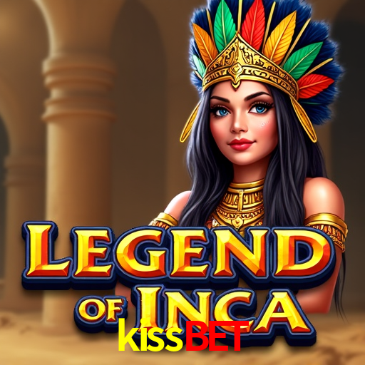 Slots Premium da PG Soft na kissbet