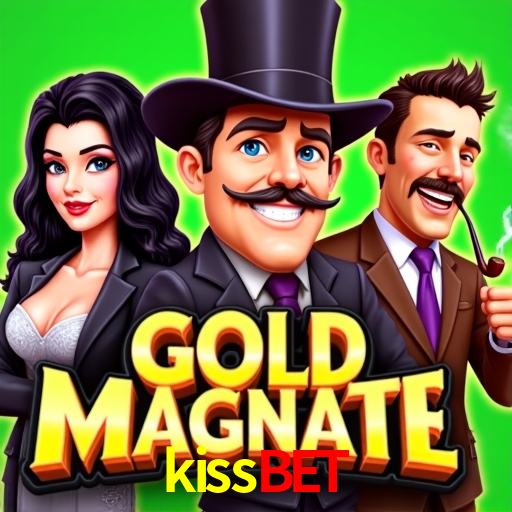 Jogos de Slot 500+