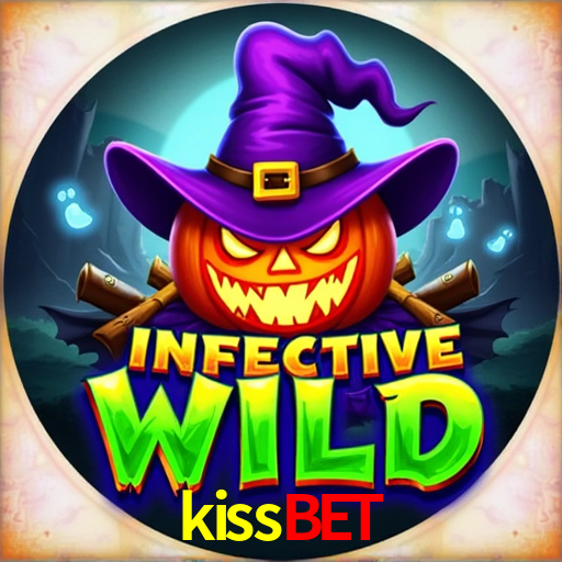 Apostas esportivas ao vivo na kissbet