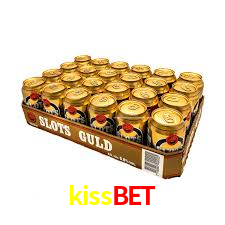 Apostas de Futebol
