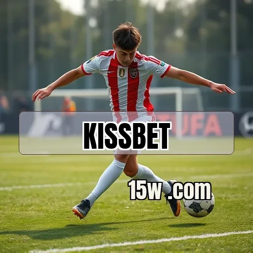 kissbet Jogo de Poker